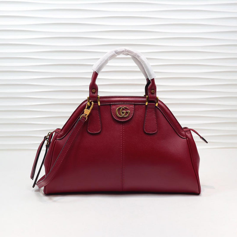 GlamI - GCI Bags - 852