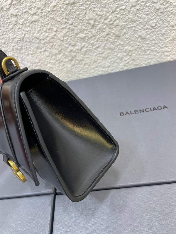Satchel Bags - BGC Bags - 227