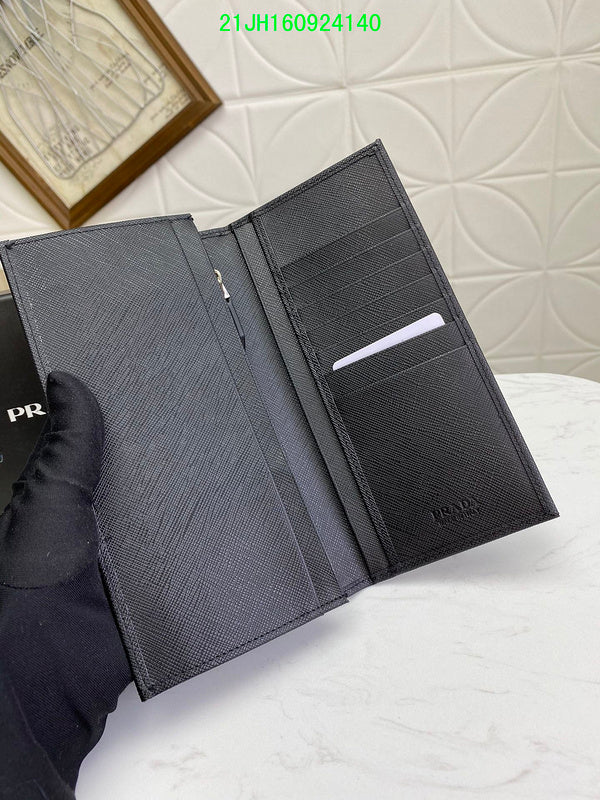 Glami - PD Wallet - 391