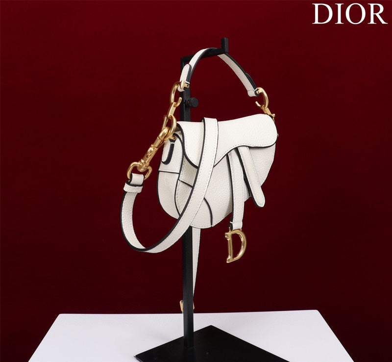 ELE - Dir Bags - 1502