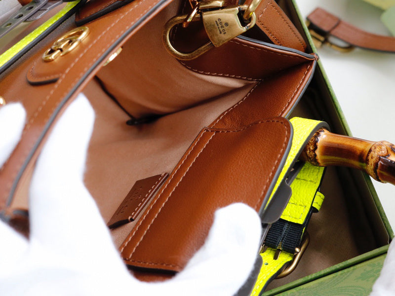 GUI2 Bags - Fashion Bags  792