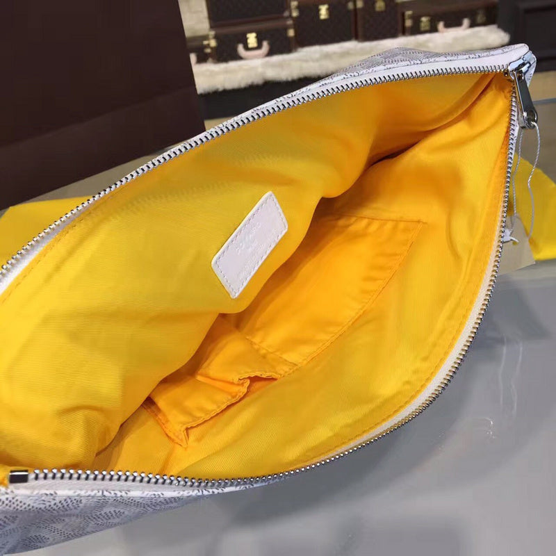 Satchel Bags - GOD Bags - 870