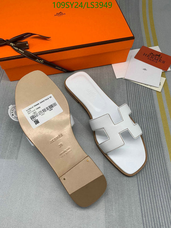 SAMC - HMS Women Shoes - 479