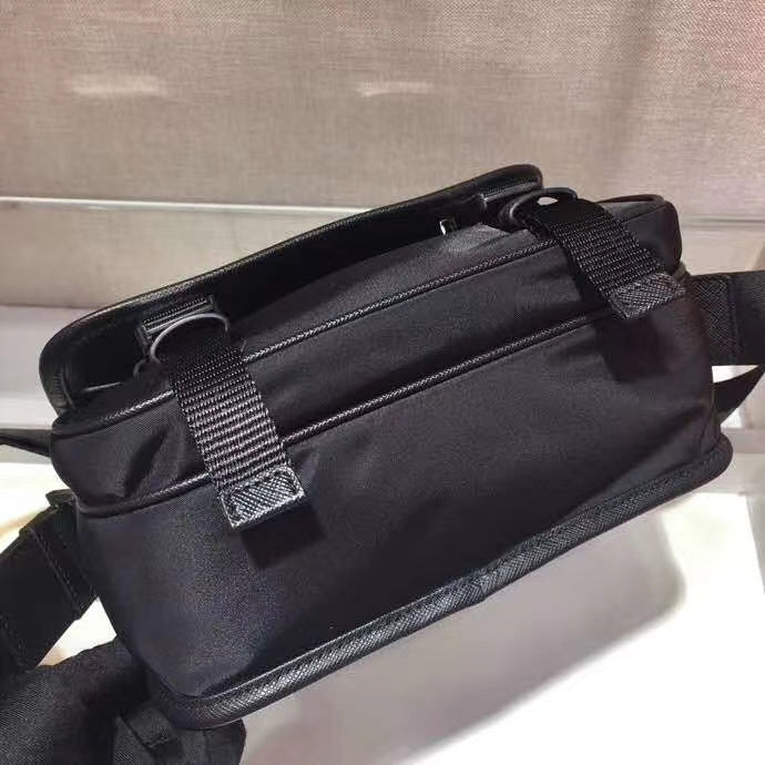 Satchel Bags - PRA Bags - 337