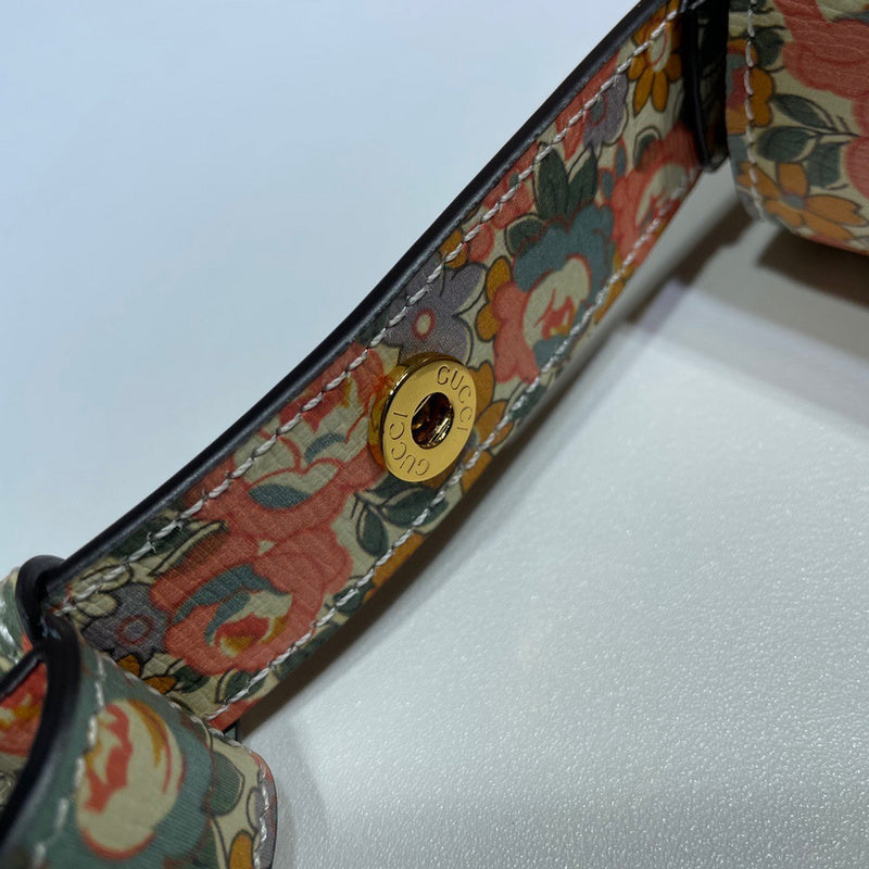 GUI2 Bags - Fashion Bags  1089