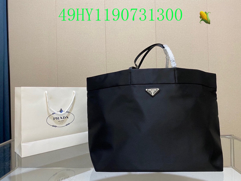 Satchel Bags - PDA Bags - 3083