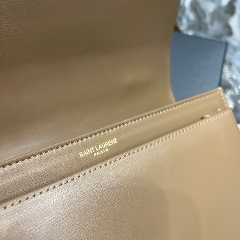Satchel Bags - SLY Bags - 300