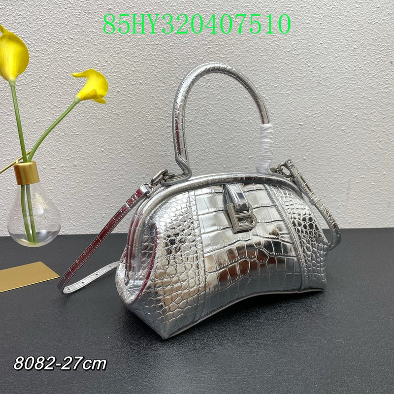 Glami Fashion - BGA Bags - 1834