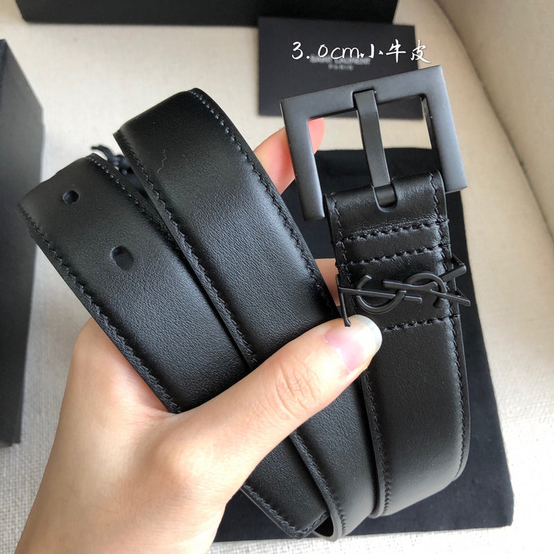 Satchel Bags - VL Belts - 224