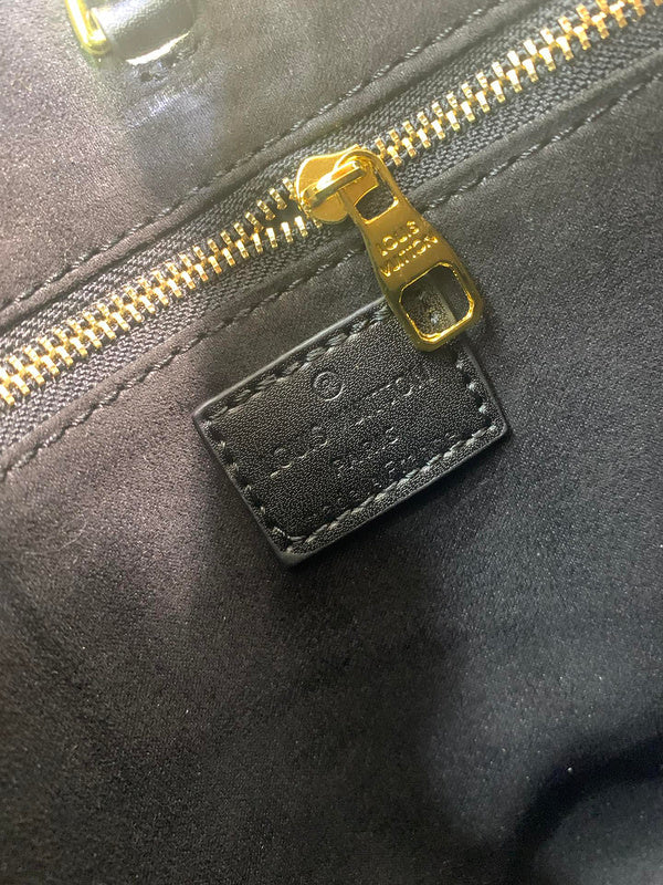 Satchel Bags - VL1 Bags - 016