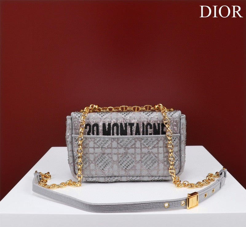 Glami Fashion - DIR Bags - 2006