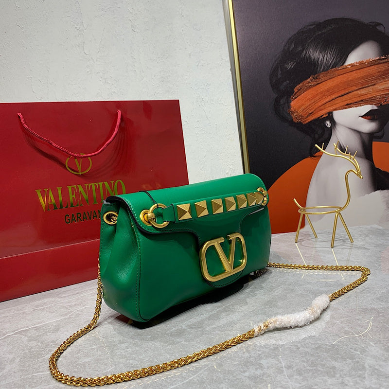 Satchel Bags - VLO Bags - 061