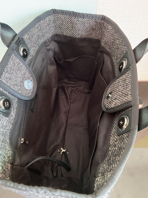 ELE - CHL Bags - 259