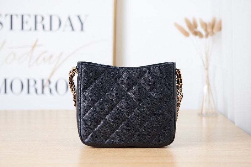 Satchel Bags - CHL Bags - 2895
