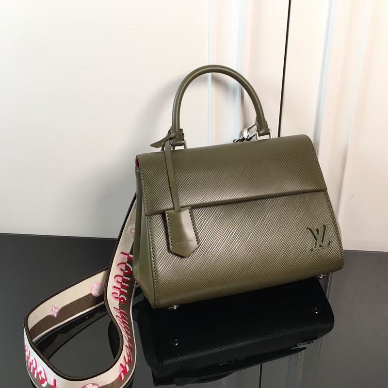 Glami - LOV Bags - 656