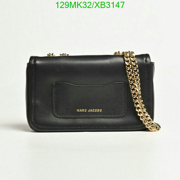 SAMC - MOJ Bags - 124
