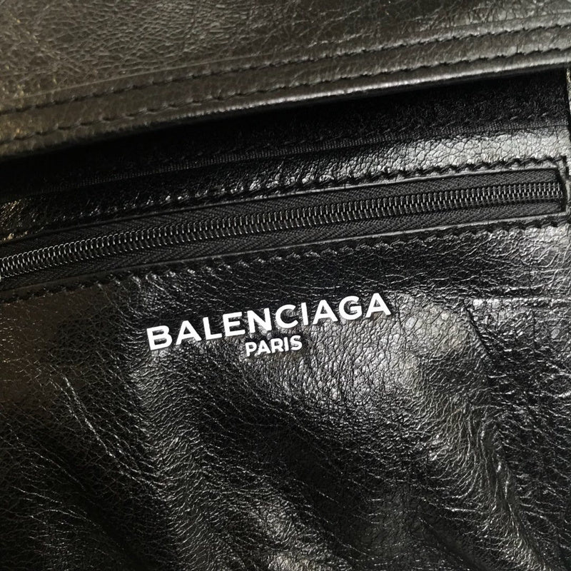 Glami- - BG Bags - 096