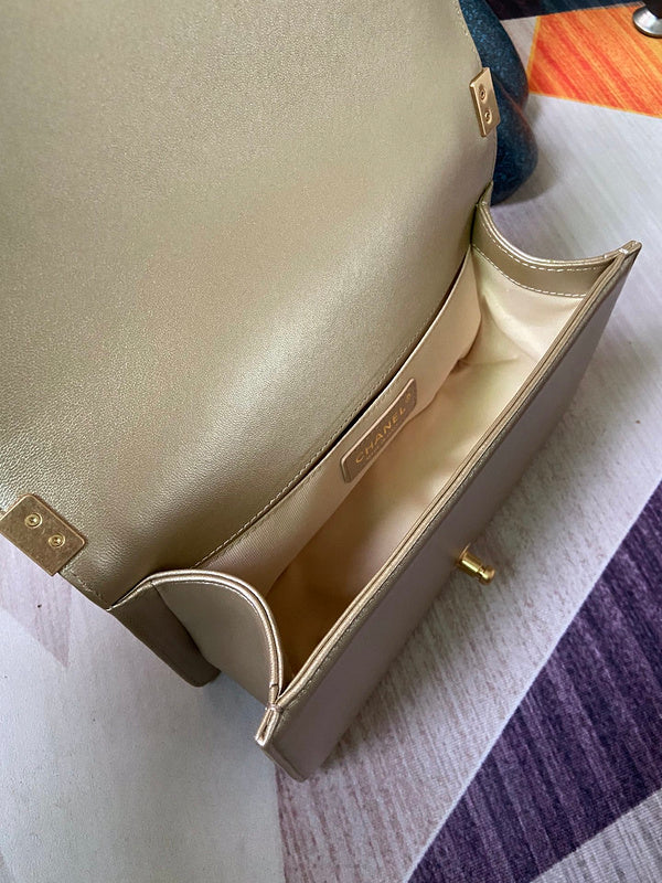Glami-i - CHL Lady Bags - 314