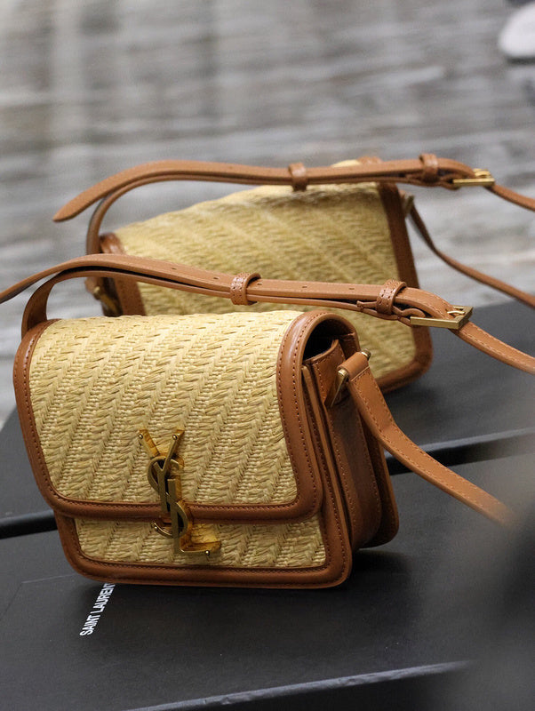 ELE SLY Bags - 052