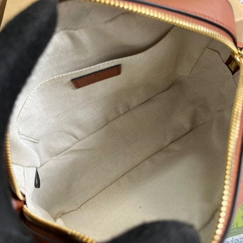 Satchel Bags - GCI Bags - 7620