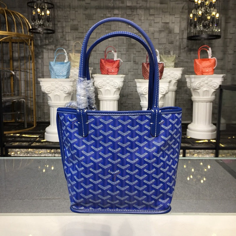 Glami-i - GYO Bags - 274