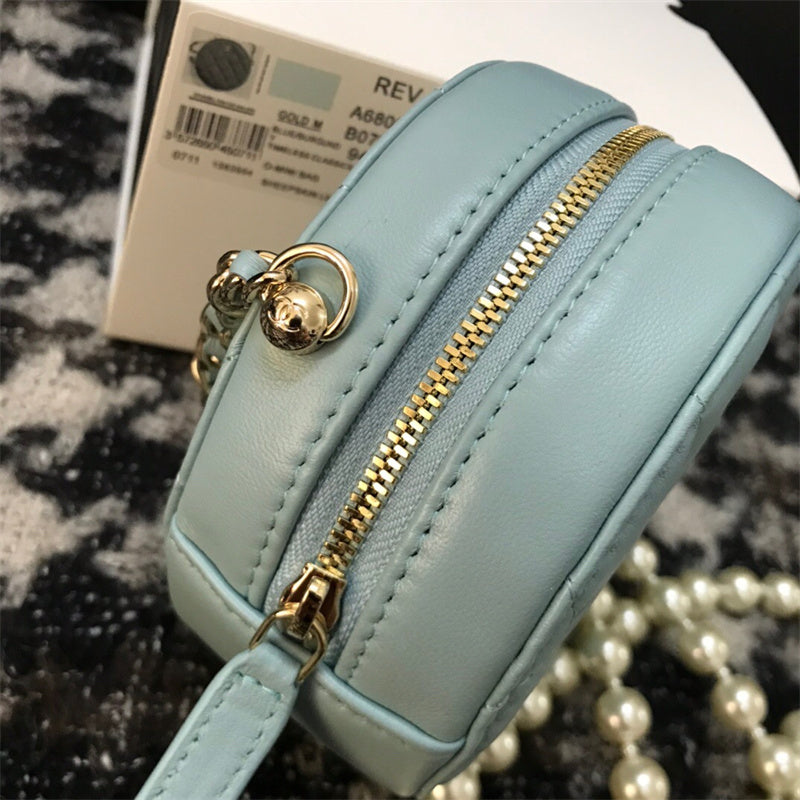 Glami- - CHL Bags - 965