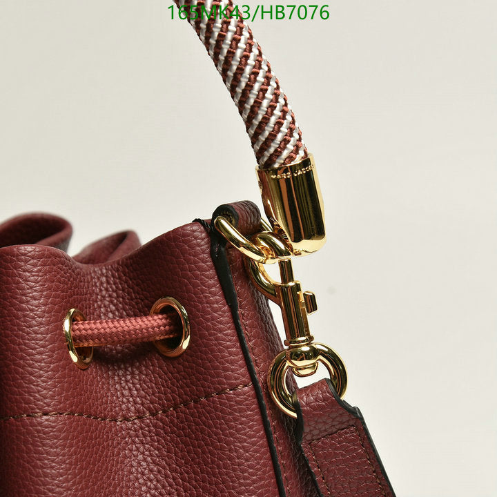 SAMC - MOJ Bags - 143