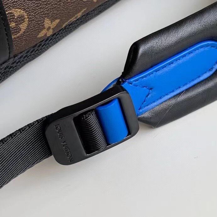 Satchel Bags - VL Bags - 1030