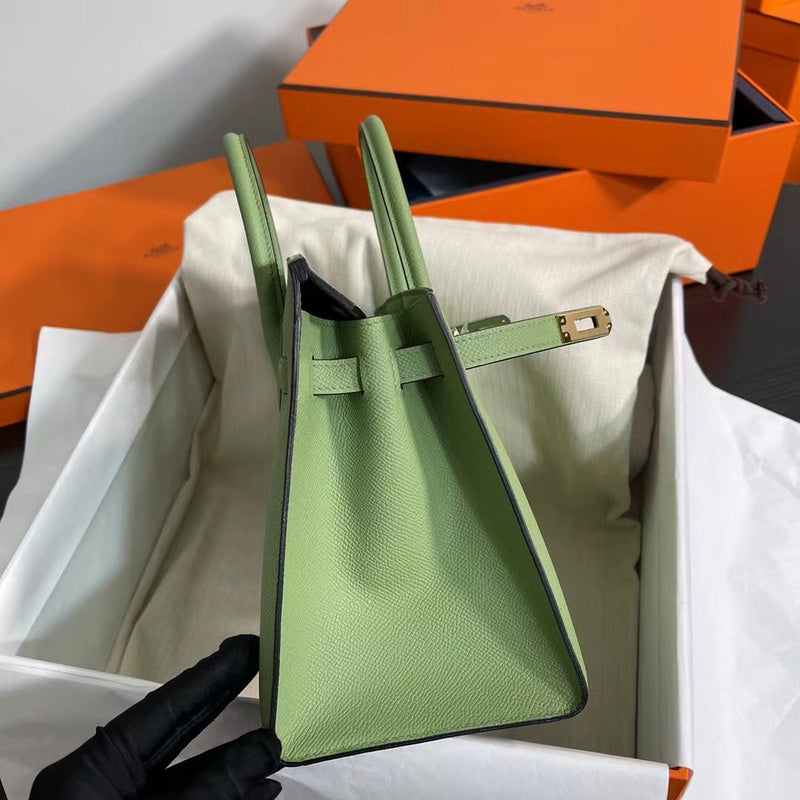 Glamy - HMS Bags - 310