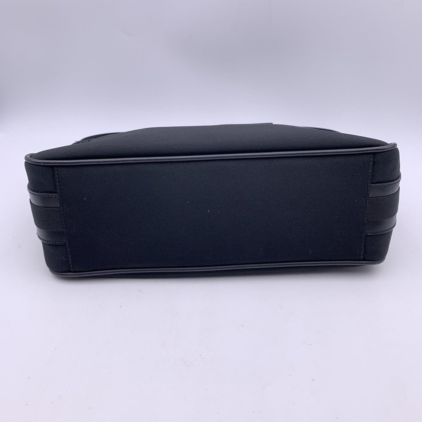 GLM-- Shoulder Bag -