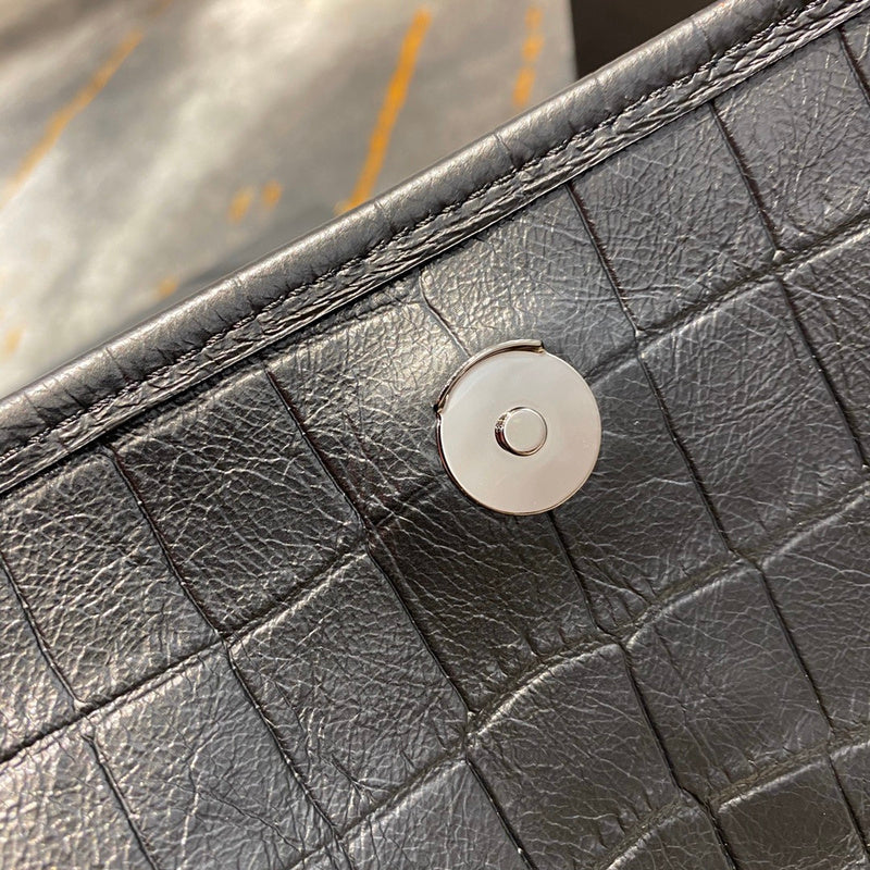 Glami - SLY Bags 334