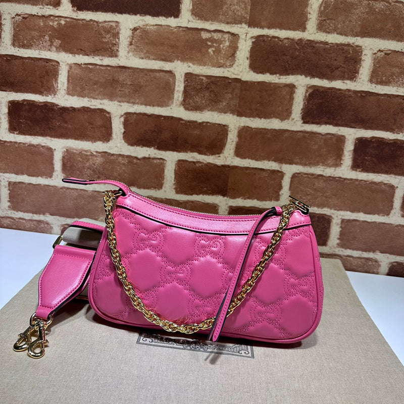 Glami Fashion - GCI Bags - 12146