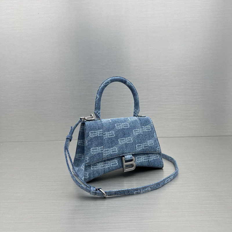 Glami- - BG Bags - 084