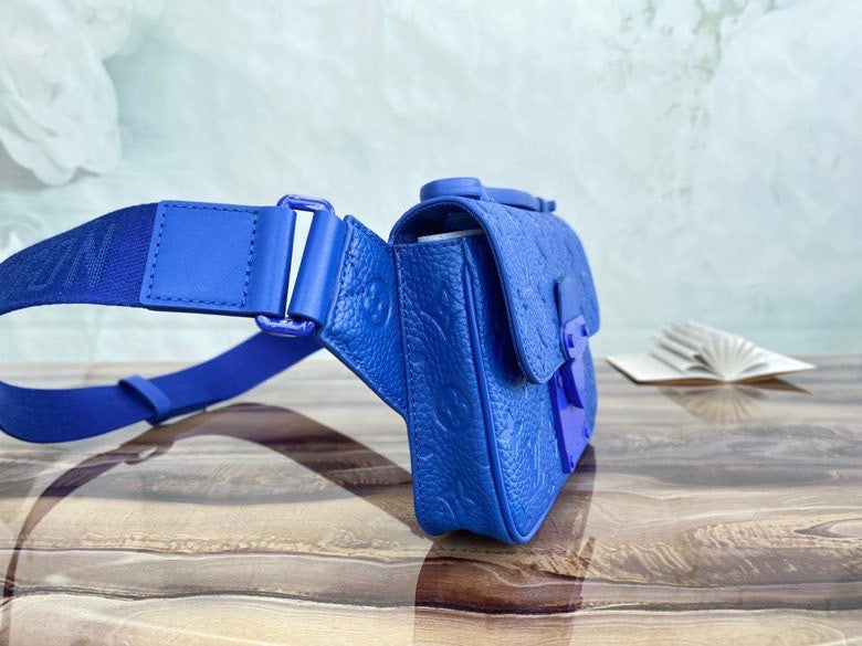 Glami- Glami- Lu-Vi bags - 3040