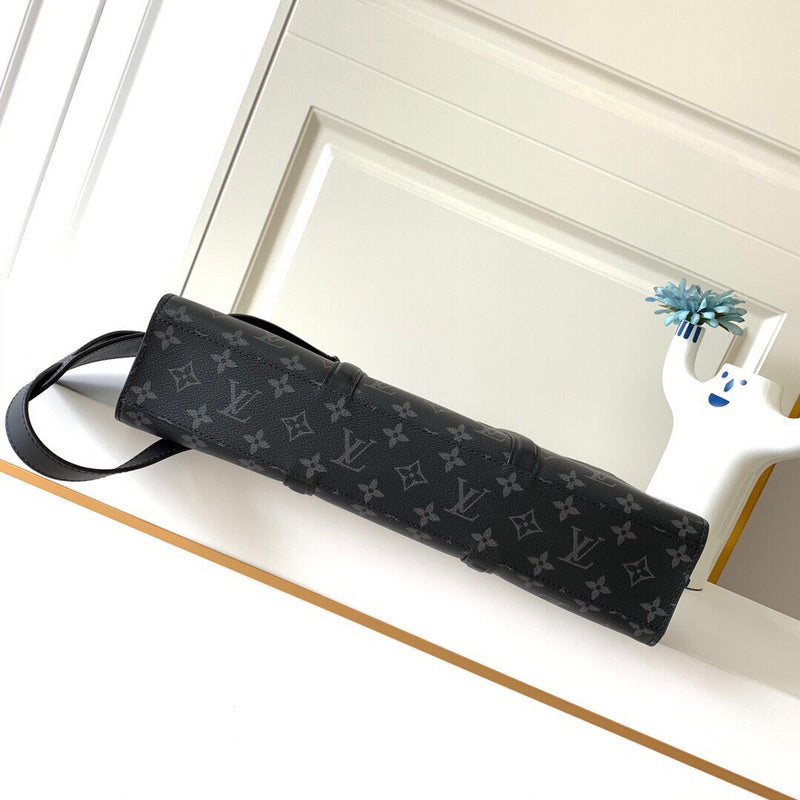 Satchel Bags - VL1 Bags - 773