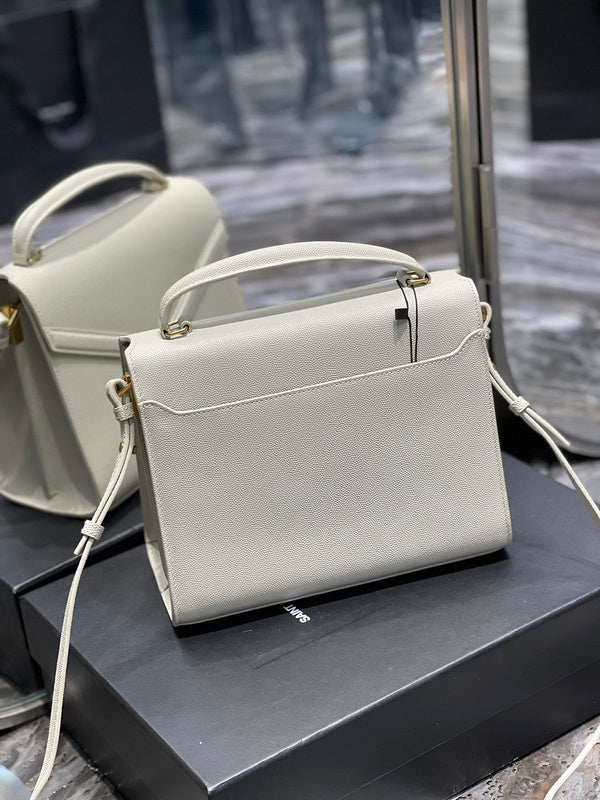 Glamy - YLS Bags - 889