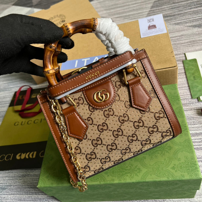 ELE - GG Bags - 1359