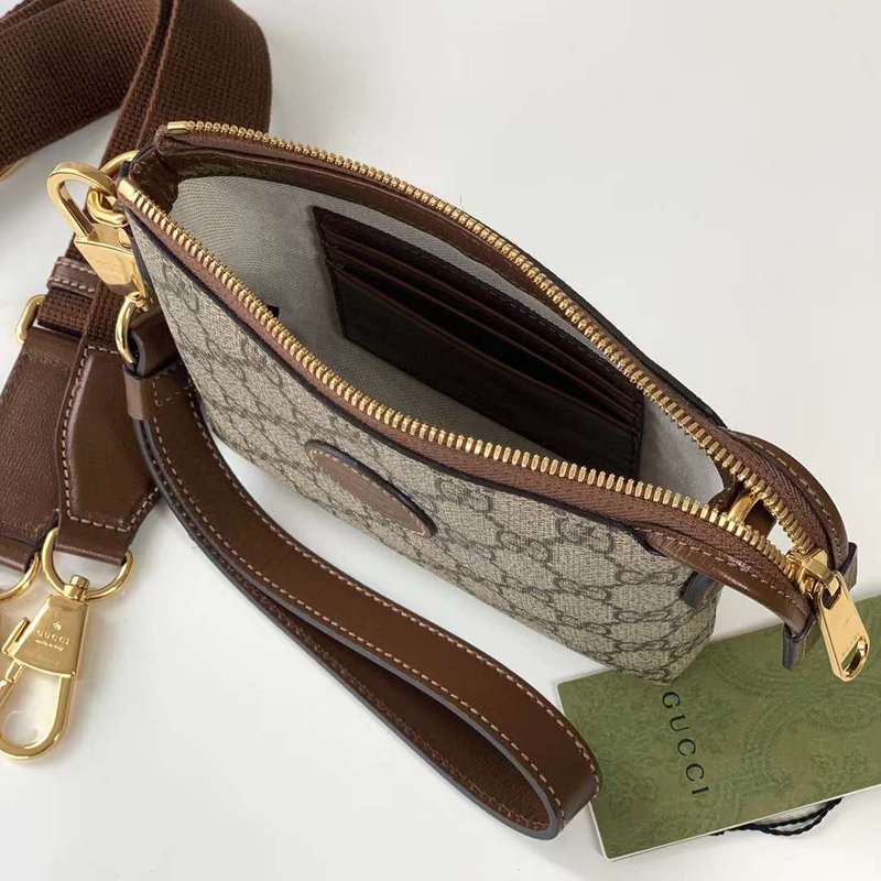 GUI2 Bags - Fashion Bags  274