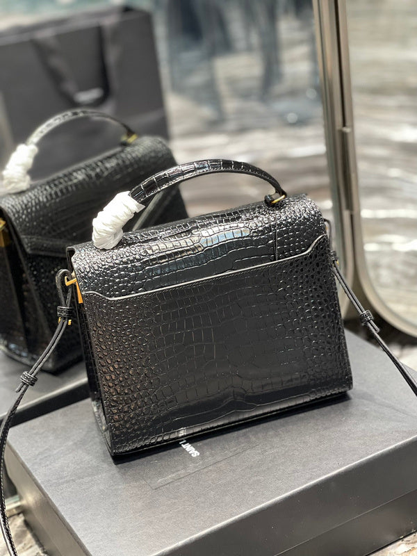 Glamy - YLS Bags - 895