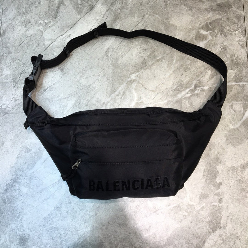 Satchel Bags - BGA Bags - 423