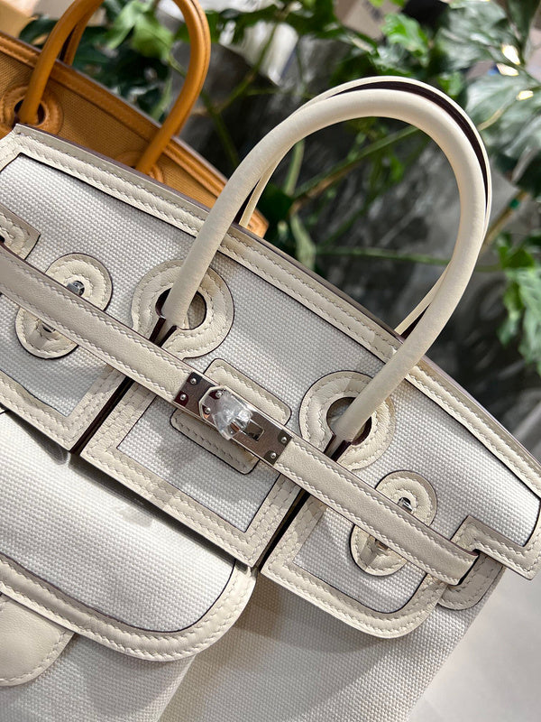 Glami - HMS Bags - 1315