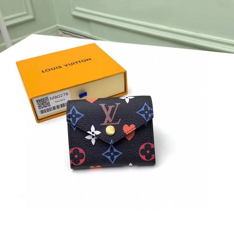 Satchel Bags - VL Bags - 6754