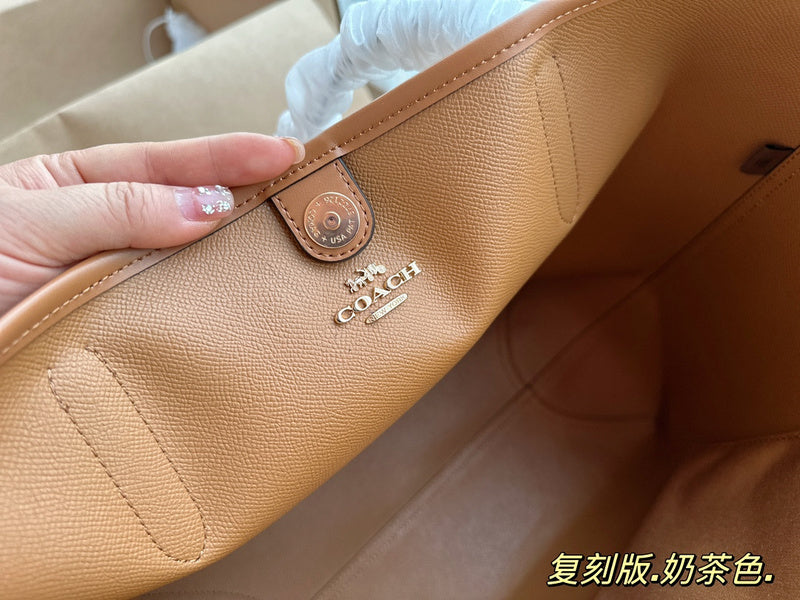 Satchel Bags - CCH Bags - 417