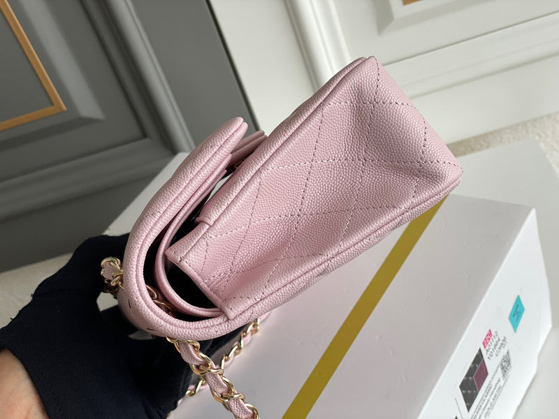 Glami- - CHL Bags - 772