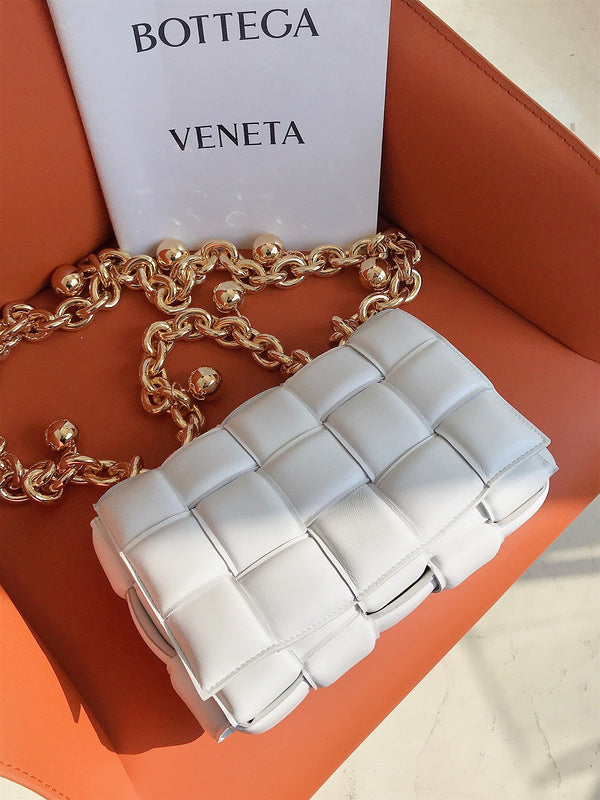 Glami- - BOV Bags - 345