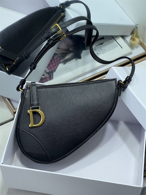 Glami- - DOR Bags - 021
