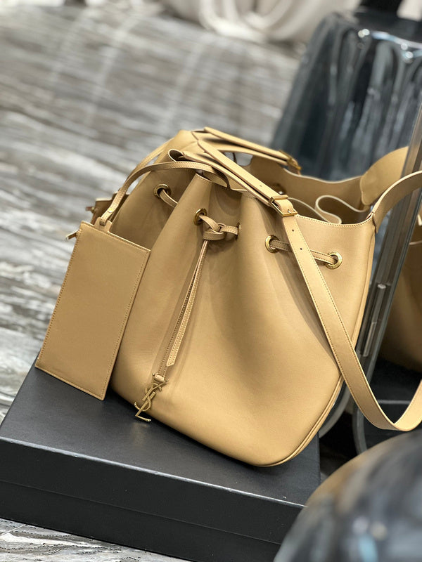 Glamy - YLS Bags - 638