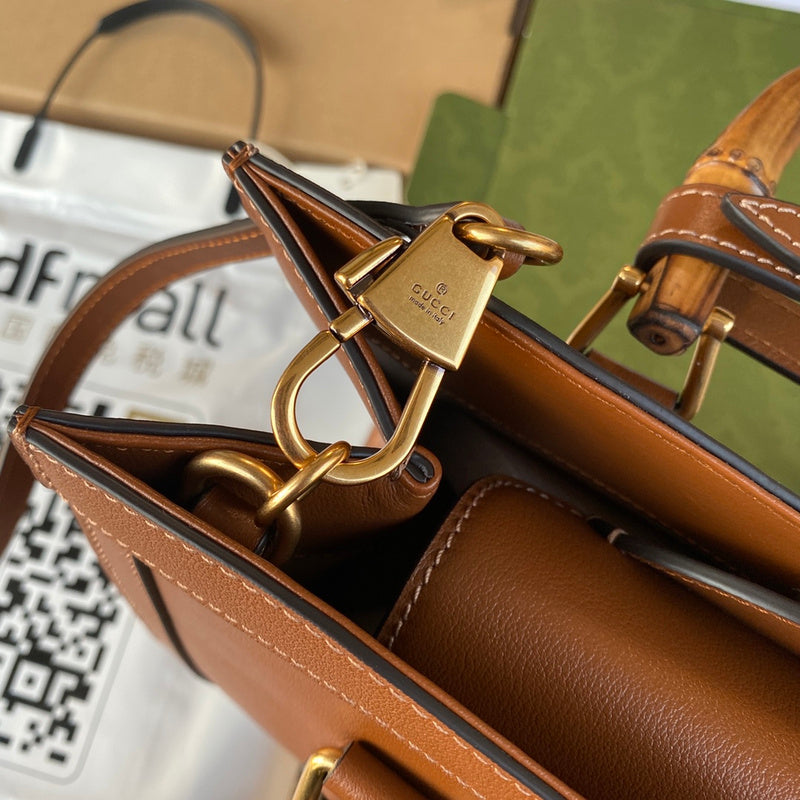 Glami Fashion - GCI Bags - 13209