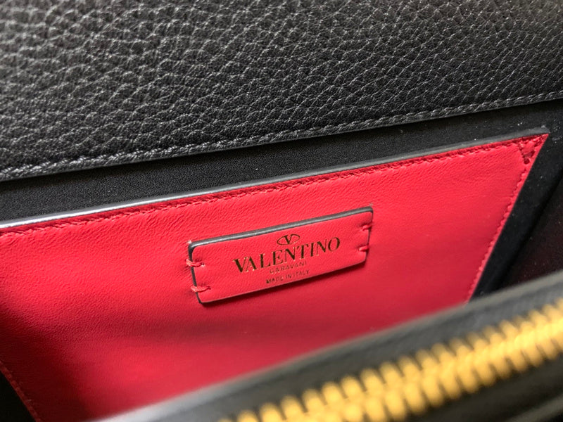 Satchel Bags - VTO Bags - 112