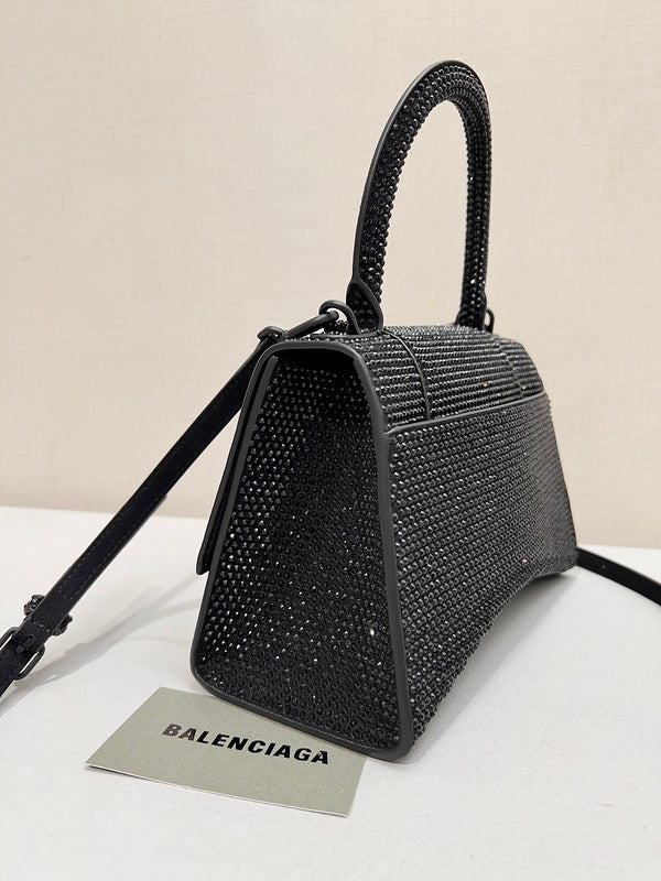 Glamy - BG Bags - 875